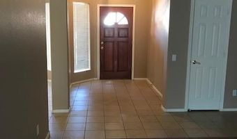 724 N YUCCA St, Chandler, AZ 85224