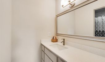 6137 County Road 319, Alvarado, TX 76009