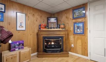 106 Nags Head Rd, Avawam, KY 41713