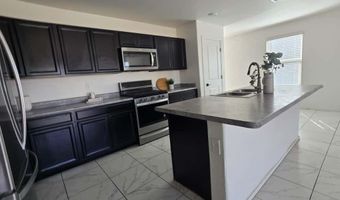 20022 W WILSON St, Buckeye, AZ 85326