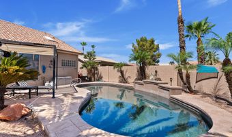 10134 E Lambert Dr, Sun Lakes, AZ 85248
