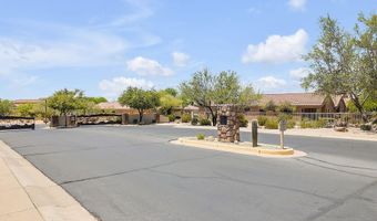 4327 E DESERT SKY Ct, Cave Creek, AZ 85331