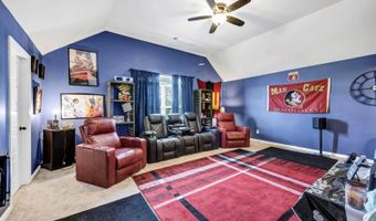 564 Rimer Pond, Blythewood, SC 29016