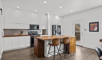 510 Copley Ct, Caldwell, ID 83605
