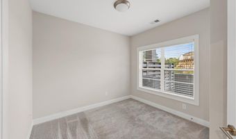 229 Arpeggio Way, Alpharetta, GA 30009