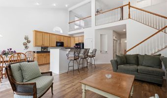 34 VIRGINIA Dr, Atco, NJ 08004