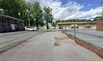 38 PARKE St, Aberdeen, MD 21001
