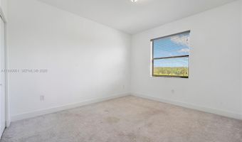 5546 Agostino Way, Ave Maria, FL 34142