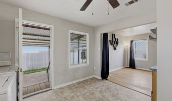 905 W Marfa Ave, Alpine, TX 79830