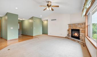 1706 22nd Ave SW, Austin, MN 55912