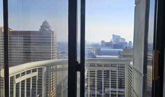3101 Boardwalk 3105-1, Atlantic City, NJ 08401