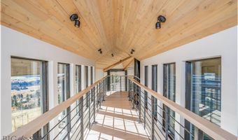 225 Alpen Strasse St, Bozeman, MT 59715