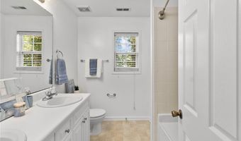 60 Hunters Way, Angier, NC 27501