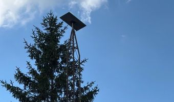 1054 W 13th Ln, Arkdale, WI 54613