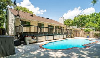 2401 WITTINGTON Blvd, Alexandria, VA 22308