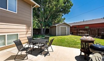 3546 LYNN Ave, Billings, MT 59102