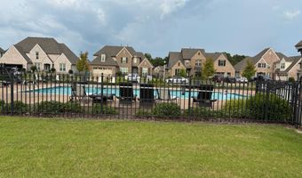 6286 DAWSON Crk, Arlington, TN 38002