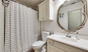 808 Amber Ct, Allen, TX 75002