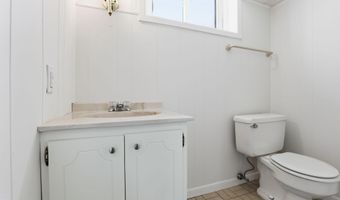 5109 WORTHINGTON Dr, Bethesda, MD 20816
