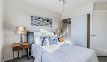 4928 Pinehaven Way, Antioch, CA 94531