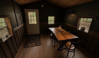 1868 Hess Rd, Andover, NY 14806
