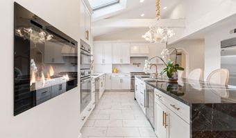 277 WOODCOCK Ln, Ambler, PA 19002