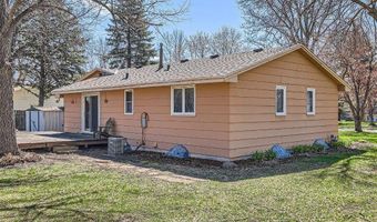 2859 135th Ave NW, Andover, MN 55304