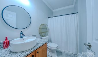 27 Garland Ball Dr, Alexander, NC 28701