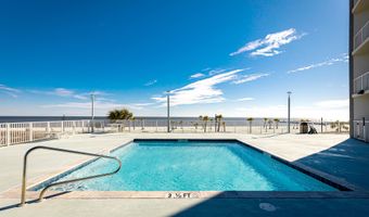 1899 Beach Blvd 403, Biloxi, MS 39531