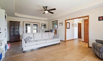 3748 Campbell Dr, Anderson, IN 46012