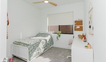 5875 Cassidy Ln, Ave Maria, FL 34142