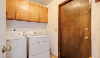 1915 Rosemary St, Anchorage, AK 99508