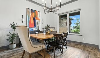 6756 Hilo St, Benton, AR 72019