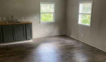 9250 Jacksonville Rd, Anthony, FL 32617