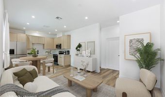 1023 E 28th, Los Angeles, CA 90011