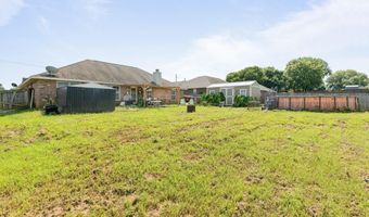 28151 Nuke Whitt Ln, Ardmore, AL 35739