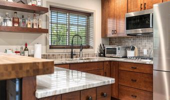 4770 E Joy Rd, Ann Arbor, MI 48105