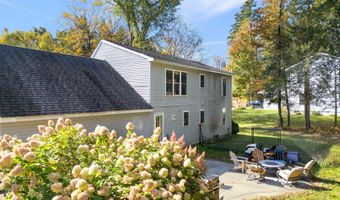 115 Country Hl, Brattleboro, VT 05301