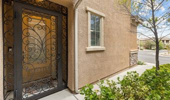 5583 Fairmeade Way, Las Vegas, NV 89135