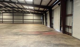 12300 Parkers Creek Road Lot D, Biloxi, MS 39532
