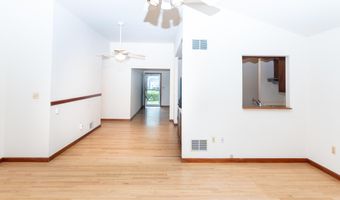161 E Washington Ave, Atlantic Highlands, NJ 07716