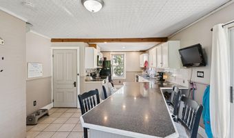 16 Murray St, Augusta, ME 04330