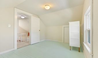 1227 ALAMEDA Ave, Astoria, OR 97103