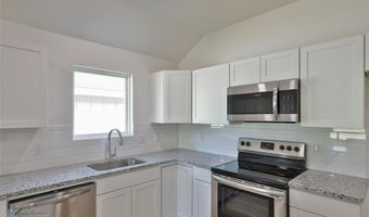2561 Bel Air, Abilene, TX 79603