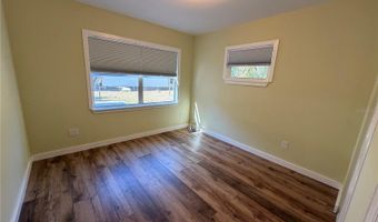 53706 RIVERTRACE Rd, Astor, FL 32102