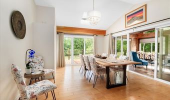 98 Woodview Hts, Bradford, NH 03221