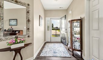 132 McRee Way, Aylett, VA 23009
