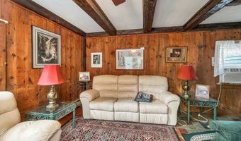 108 Kings Hwy, Middleton, NH 03887