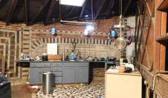 290 Angels Pass Dr Lot 1, Bastian, VA 24314