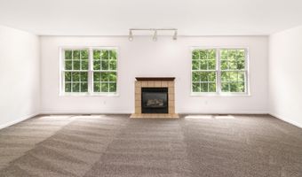 3046 Barclay Way, Ann Arbor, MI 48105